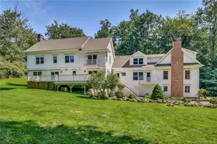 10 Fernwood Rd, Westport, CT 06880 - Photo 19