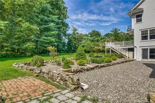 10 Fernwood Rd, Westport, CT 06880 - Photo 13