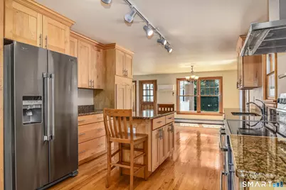 10 Fernwood Road, Westport, CT 06880 - Photo 5