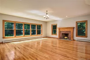 10 Fernwood Rd, Westport, CT 06880 - Photo 9