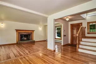 10 Fernwood Rd, Westport, CT 06880 - Photo 7