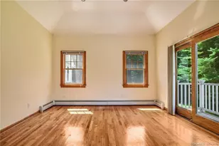 10 Fernwood Rd, Westport, CT 06880 - Photo 9