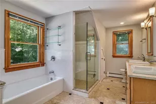 10 Fernwood Rd, Westport, CT 06880 - Photo 13