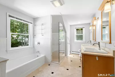 10 Fernwood Road, Westport, CT 06880 - Photo 11
