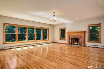 10 Fernwood Road, Westport, CT 06880 - Photo 9