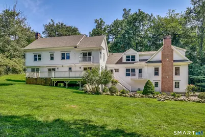 10 Fernwood Road, Westport, CT 06880 - Photo 13