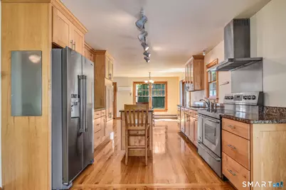 10 Fernwood Road, Westport, CT 06880 - Photo 7