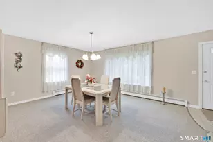 49 Cooper Ln, Stafford, CT 06076 - Photo 15