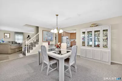 49 Cooper Lane, Stafford, CT 06076 - Photo 13