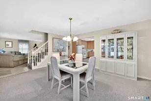 49 Cooper Ln, Stafford, CT 06076 - Photo 13