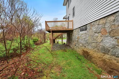 49 Cooper Lane, Stafford, CT 06076 - Photo 7