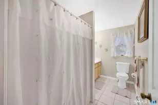 49 Cooper Ln, Stafford, CT 06076 - Photo 31