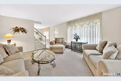 49 Cooper Lane, Stafford, CT 06076 - Photo 17