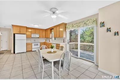 49 Cooper Lane, Stafford, CT 06076 - Photo 25