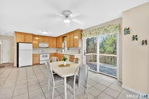49 Cooper Ln, Stafford, CT 06076 - Photo 25