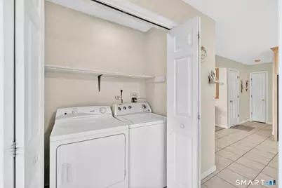 49 Cooper Lane, Stafford, CT 06076 - Photo 27