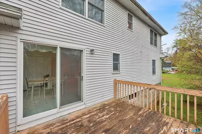 49 Cooper Lane, Stafford, CT 06076 - Photo 11