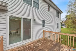 49 Cooper Ln, Stafford, CT 06076 - Photo 11