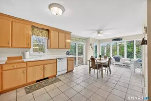 49 Cooper Ln, Stafford, CT 06076 - Photo 21