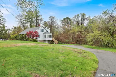 49 Cooper Lane, Stafford, CT 06076 - Photo 3