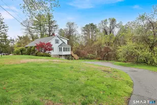 49 Cooper Ln, Stafford, CT 06076 - Photo 3