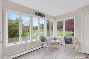 49 Cooper Ln, Stafford, CT 06076 - Photo 23