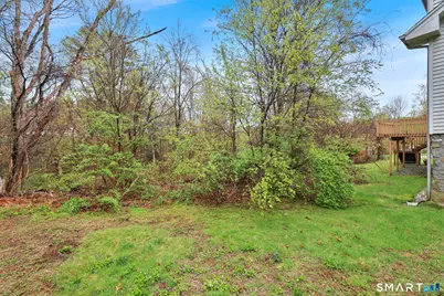 49 Cooper Lane, Stafford, CT 06076 - Photo 5