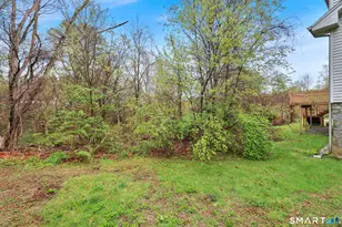 49 Cooper Ln, Stafford, CT 06076 - Photo 5