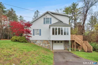 49 Cooper Lane, Stafford, CT 06076 - Photo 9