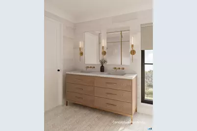 15 Burtis Avenue #Townhome C, New Canaan, CT 06840 - Photo 5