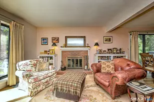 273 Heritage Vlg, Southbury, CT 06488 - Photo 15