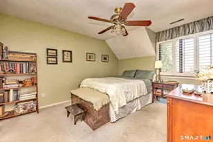 273 Heritage Vlg, Southbury, CT 06488 - Photo 21