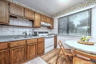 273 Heritage Vlg, Southbury, CT 06488 - Photo 5