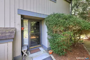 273 Heritage Vlg, Southbury, CT 06488 - Photo 3
