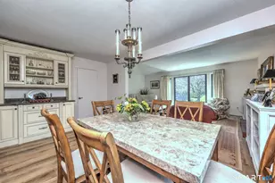 273 Heritage Vlg, Southbury, CT 06488 - Photo 11