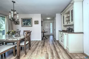 273 Heritage Vlg, Southbury, CT 06488 - Photo 19
