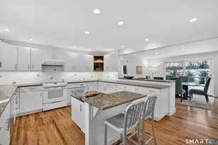 83 Old North Rd, Stonington, CT 06355 - Photo 11
