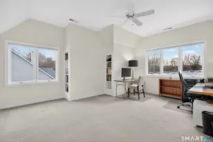 83 Old North Rd, Stonington, CT 06355 - Photo 27