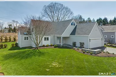 83 Old North Road, Stonington, CT 06355 - Photo 5