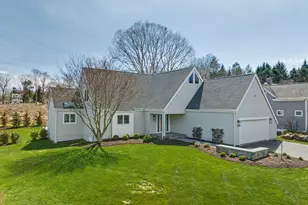 83 Old North Rd, Stonington, CT 06355 - Photo 5