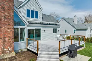 83 Old North Rd, Stonington, CT 06355 - Photo 35