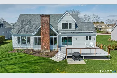 83 Old North Road, Stonington, CT 06355 - Photo 9