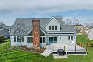 83 Old North Rd, Stonington, CT 06355 - Photo 9