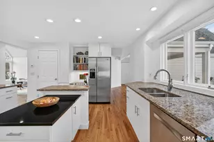 83 Old North Rd, Stonington, CT 06355 - Photo 13