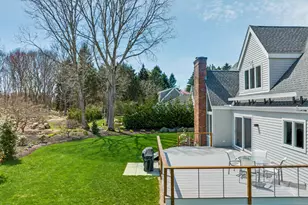 83 Old North Rd, Stonington, CT 06355 - Photo 37