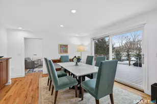 83 Old North Rd, Stonington, CT 06355 - Photo 7