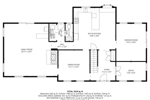 19 Crabapple Ln, Newtown, CT 06470 - Photo 35