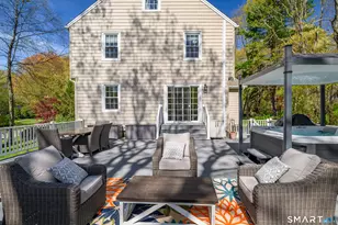 19 Crabapple Ln, Newtown, CT 06470 - Photo 29