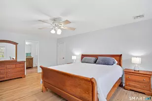 19 Crabapple Ln, Newtown, CT 06470 - Photo 17