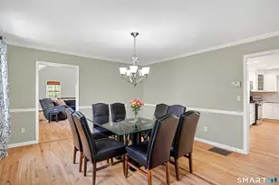 19 Crabapple Ln, Newtown, CT 06470 - Photo 11